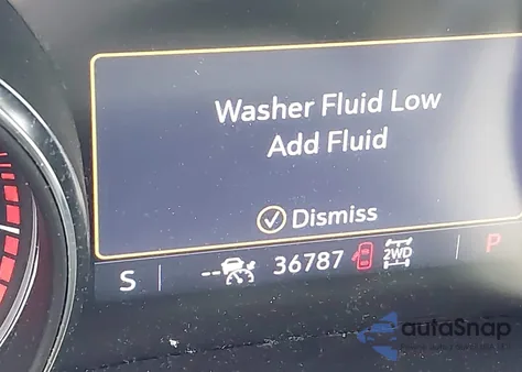 2020 Buick Encore Gx Awd Essence z USA, uszkodzony, nr VIN KL4MMGSL3LB073999